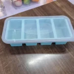 silicone food storage Kenya
