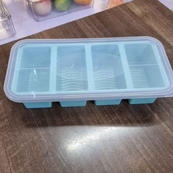 silicone food storage Kenya