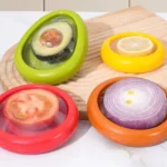 Food Storage Box Set
