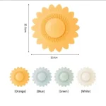 silicone kitchen accessories Kenya