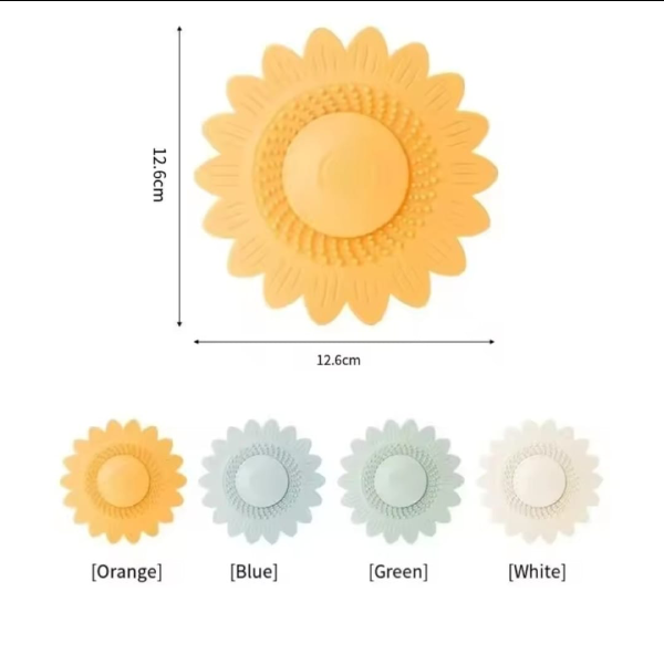 silicone kitchen accessories Kenya