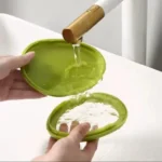 silicone sealed food container Kenya