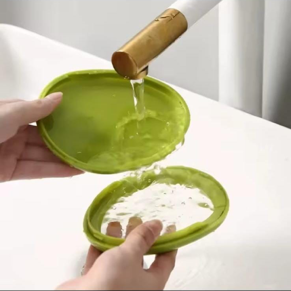 silicone sealed food container Kenya