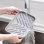 silicone sink organizer Kenya