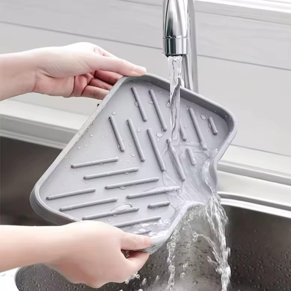silicone sink organizer Kenya