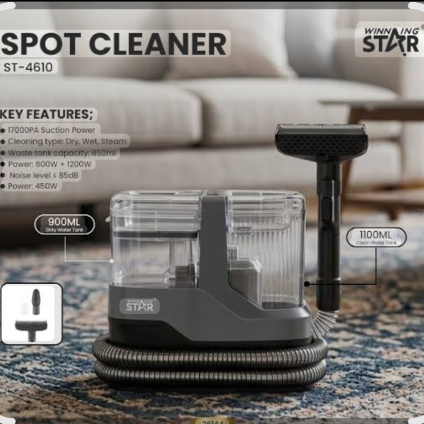 sofa cleaning machine Kenya,