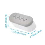 soft toilet seat cushions Kenya