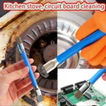 stainless steel cleaning brush Kenya