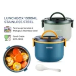 stainless steel lunch box Kenya