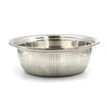 stainless steel sieve Kenya