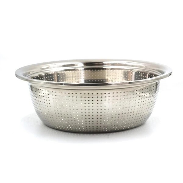 stainless steel sieve Kenya