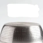 stainless steel washing basket Kenya