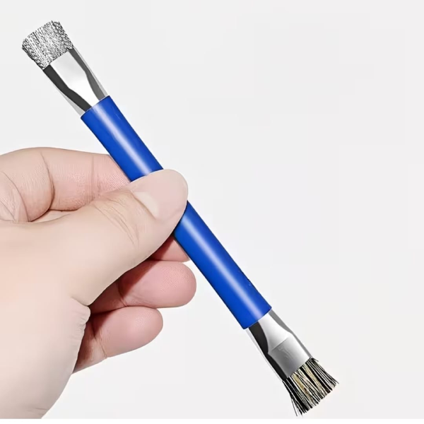 stove crevice cleaning tool Kenya