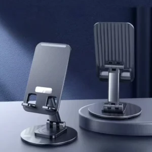 Foldable Phone & Tablet Stand
