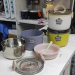 thermal lunch box Kenya