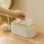 tissue holder Kenya