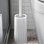 toilet brush with holder Kenya