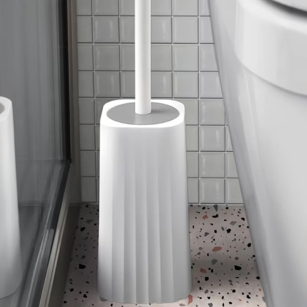 toilet brush with holder Kenya