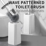 toilet cleaning brush Kenya