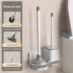 toilet cleaning set Kenya