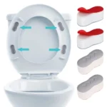 toilet seat bumpers Kenya