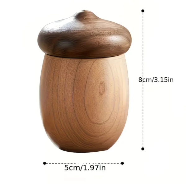 toothpick holder Kenya