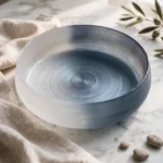 translucent glass plates Kenya