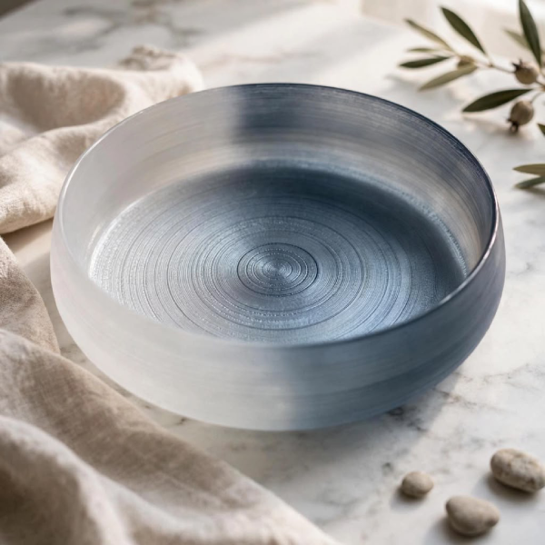 translucent glass plates Kenya