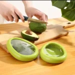 transparent food storage boxes Kenya