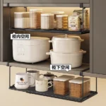 under cabinet organizer Kenya