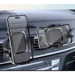 universal car phone holder Kenya