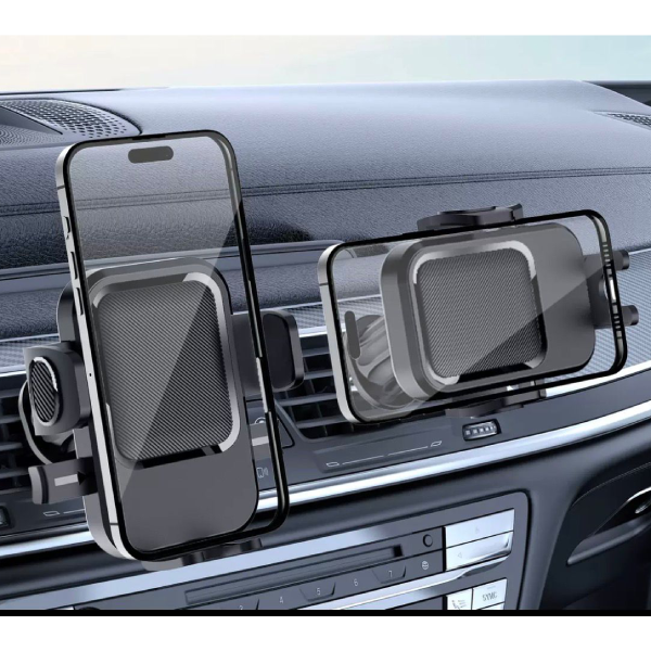 universal car phone holder Kenya