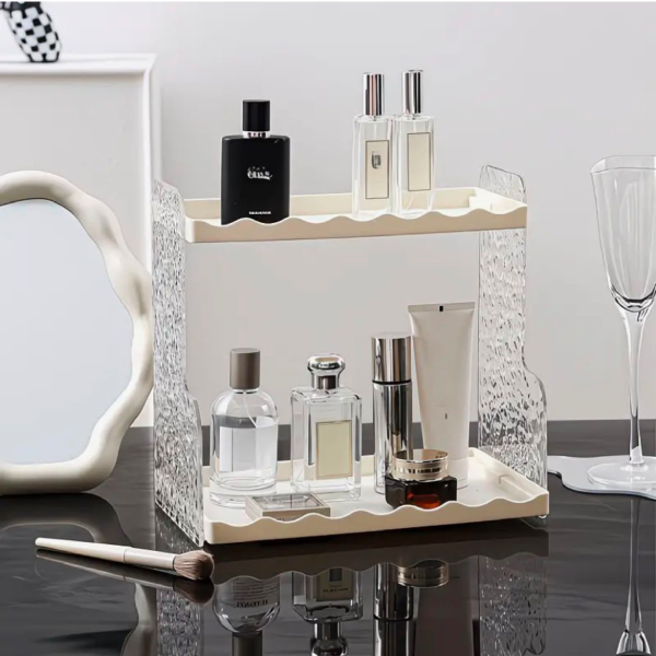 vanity organizer Kenya