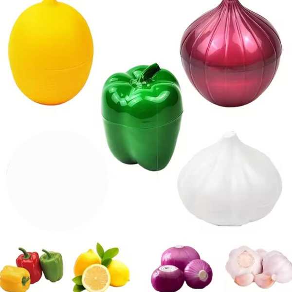 vegetable storage containers Kenya