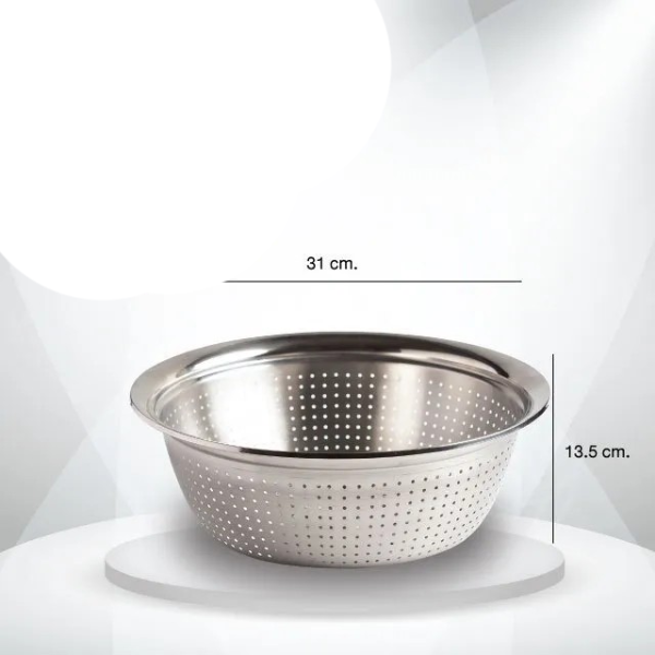 vegetable washing sieve Kenya