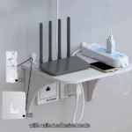 Wall Mount Floating Shelf Storage 3 wall mounted shelf Kenya