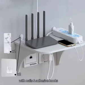 wall mounted shelf Kenya