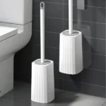 wall mounted toilet brush Kenya