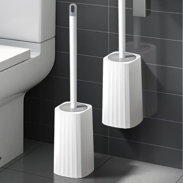 wall mounted toilet brush Kenya
