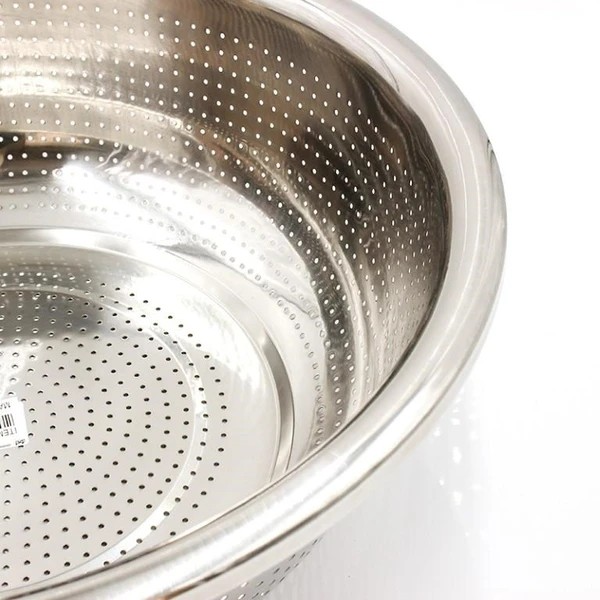 washing sieve Kenya