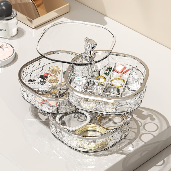 water wave jewellery organizer Kenya