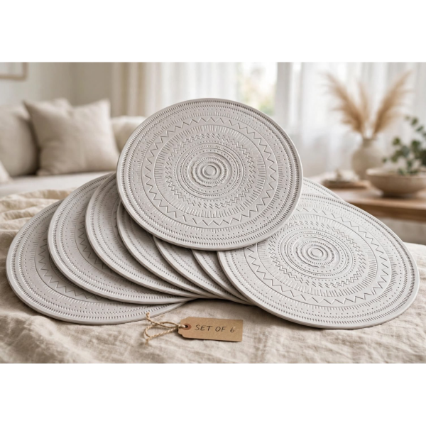 waterproof placemats Kenya