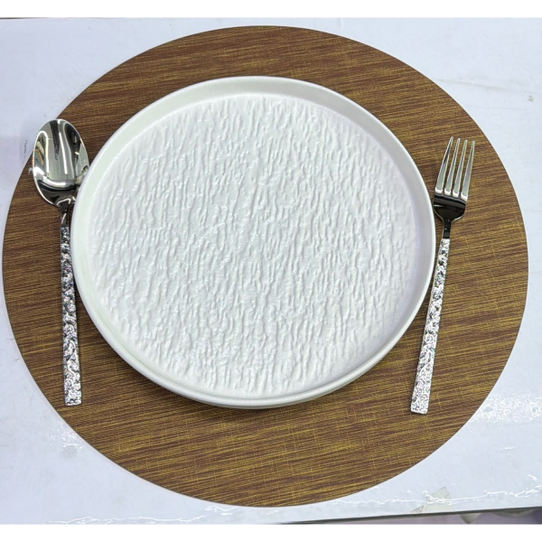 waterproof table mats Kenya