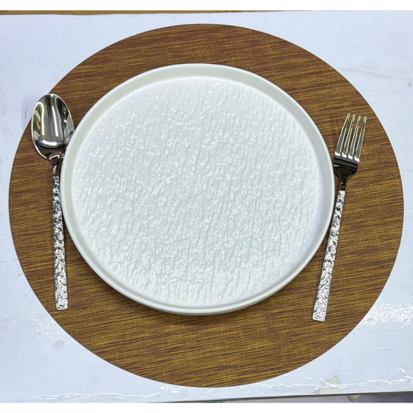 wipe clean placemats Kenya