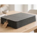 wipe clean table mats Kenya