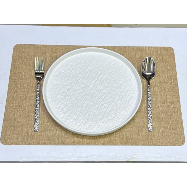 wipeable placemats Kenya
