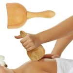 Body Massage Tool