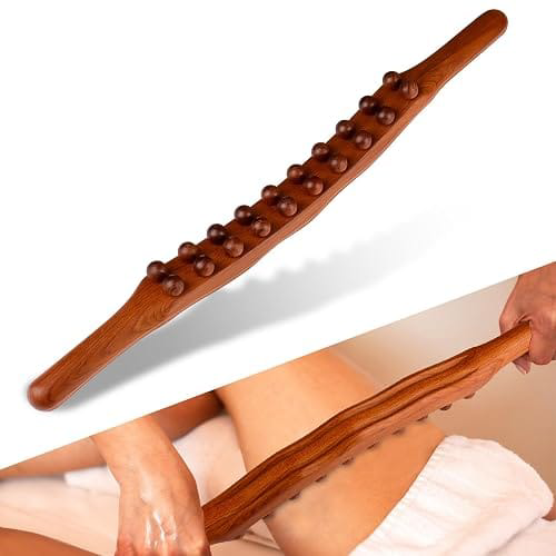 Massage Roller Stick