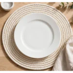woven placemats Kenya