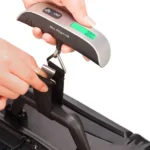 110lb luggage scale Kenya